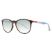 Joules Sunglasses