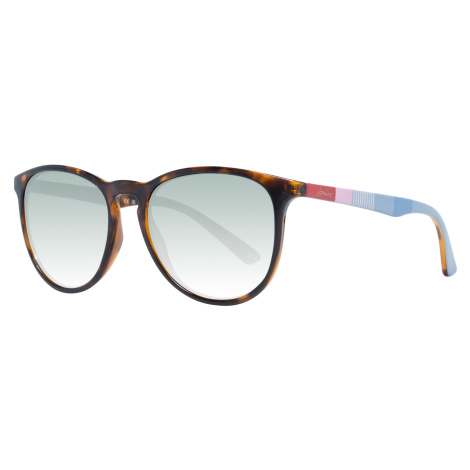 Joules Sunglasses Joules Clothing