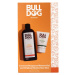 Bulldog Original Shave Duo Set darčeková sada