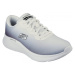 SKECHERS-Skech Lite Pro Fade Out white/black Biela