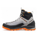 Garmont VETTA TECH GTX-LIMITED EDITION anniversary grey/garmont orange