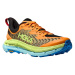 Hoka Mafate Speed 4 M 1129930-SLRL