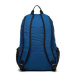 Helly Hansen Ruksak Dublin 2.0 Backpack 67386 Modrá