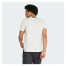 Les Mills Graphic T-Shirt