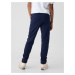 GAP Kids Sweatpants joggers fit tech - Boys