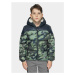 Boys' Winter Jacket 4F