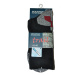 Pánske ponožky WiK 16101 Mountain Outdoorsocks