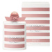 Trussardi Donna Pink Marina - EDT 100 ml