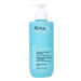 Alma K Hair Care šampón 300 ml, Nourish&Repair