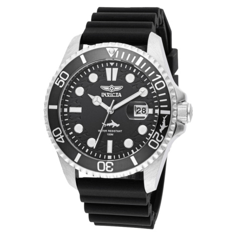 INVICTA 47161