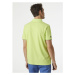 Helly Hansen Ocean Polo Shirt M 34207 395