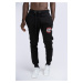 Lonsdale Men's jogging pants slim fit