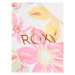 Roxy Bikiny Tropical Time ERGX203479 Farebná