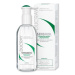 Ducray fyziologický ochranný šampón proti svrbeniu 200 ml