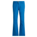 Nohavice McKinley Scranton Hiking Pants Kids