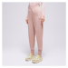 Puma Nohavice Ess+ Embroidery High-Waist Pants