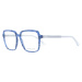 Marciano by Guess Optical Frame