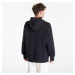 Mikina adidas Premium Essentials Hoodie Black