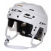 Tacks 310 SR hokejová helma barva: černá;velikost oblečení: L