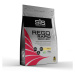 REGO Rapid Recovery Protein Powder Science in Sport 1500 g vanilka