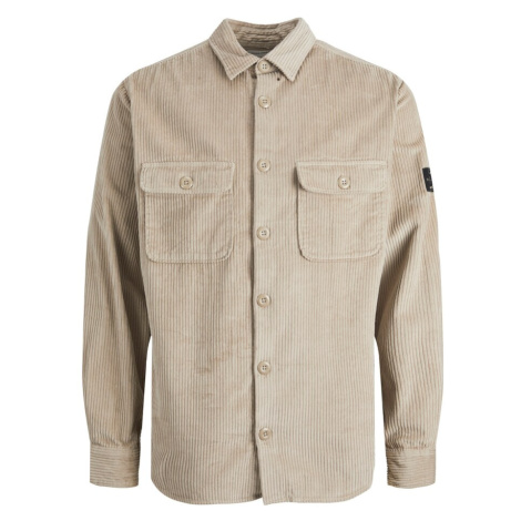 Chlapčenské košele Jack & Jones Junior
