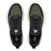 Adidas Sneakersy Swift IG4707 Čierna