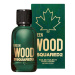 Dsquared² Green Wood - EDT miniatura 5 ml