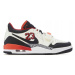 Nike Air Jordan Legacy 312 Low M FJ7221-101