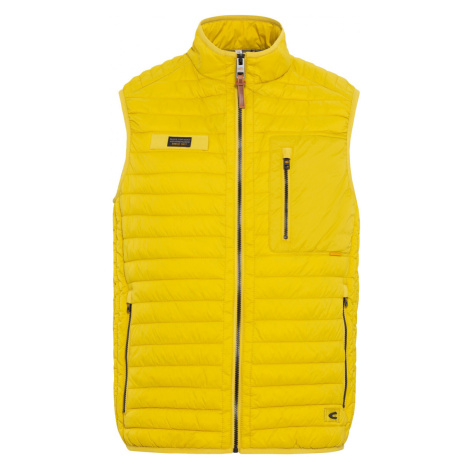 Vesta Camel Active Vest Lemonade