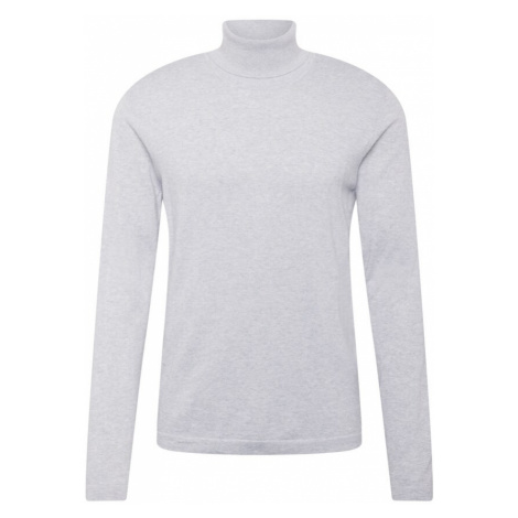 Pánske svetre Jack & Jones
