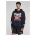 Men's Sweatshirt Starter MCMLXXI black