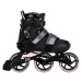 Women's Inline Skates Playlife GT Pink 110 EUR 40
