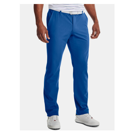 Pánske outdoorové nohavice Under Armour