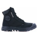 Palladium Pampa SC WPN U-S