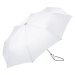 Fare Mini kapesní deštník FA5460WS Nature White