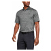 Men's Under Armour Performance Polo 2.0 polo shirt with collar