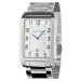 Jacques Lemans 1-2160.1G Torino Mens 34mm 5ATM