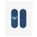 Pánské ponožky barevná uni model 7456227 - Emporio Armani
