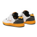 O'Neill Sneakersy 90231063.1FG Biela