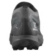 Salomon S/LAB Pulsar Soft Ground