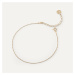 Giorre Woman's Bracelet 24815