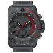 Luminox XS.3581.EY Navy Seal