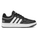 Adidas Sneakersy Hoops 3.0 GW3038 Čierna