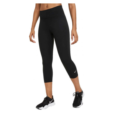 Dámske športové legíny Nike