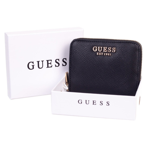 Guess Woman's Wallet 190231582427