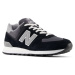 New Balance športová obuv U574TWE dámska