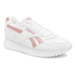 Reebok Sneakersy Glide Ripple Double HP3313 Biela