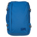 CabinZero Adventure 42L Atlantic Blue