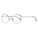 Ted Baker Optical Frame