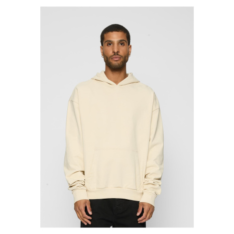 Ultra Heavy Sand Hoody Urban Classics